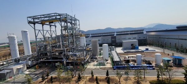 한국기계연구원_LNG·극저온기계기술_시험인증센터