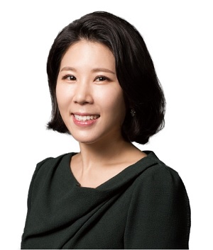 KAIST 전산학부 차미영 교수
